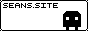 seans.site