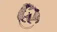 Opossum preview