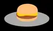 burger preview