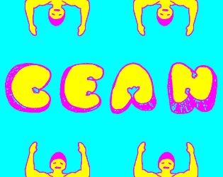 BEAN thumbnail