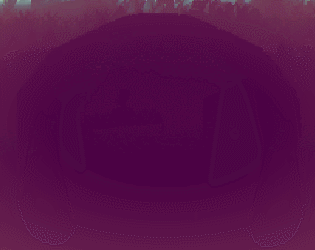BONZEN preview