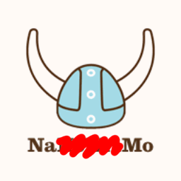 NaBoMaMo2016 preview