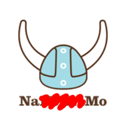 NaBoMaMo2016 thumbnail