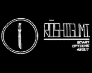 Rōshigumi preview