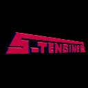 S-Tengine 2 preview