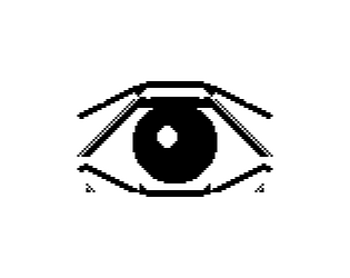 T.M.EYE thumbnail