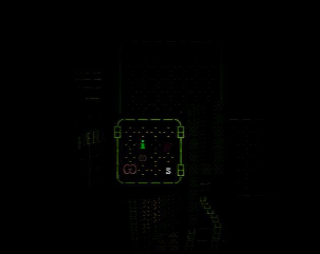 TINAR-L preview