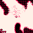 atopy preview