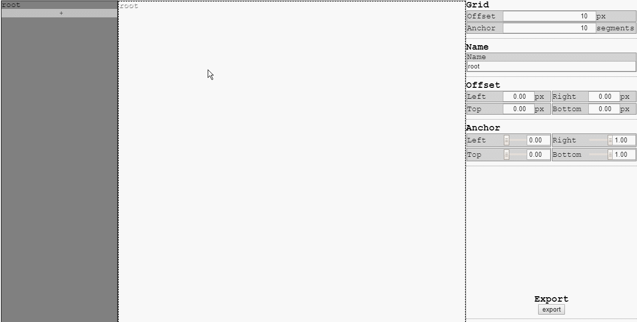 boxboxhtml preview