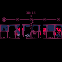 commute preview